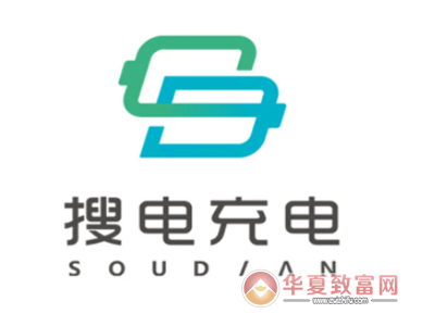 搜电充电宝加盟